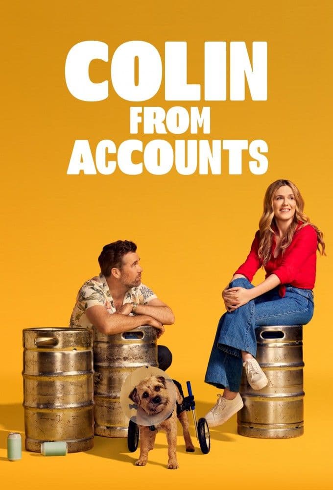 Colin From Accounts S03 1080p WEB h264-ETHEL