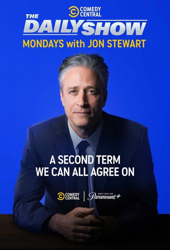 The Daily Show 2026 09 28 Evan Gershkovich 720p WEB h264-EDITH