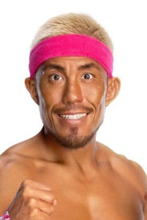 Akira Tozawa
