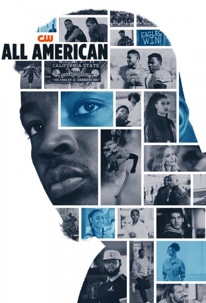 All American S08E01 1080p WEB h264-ETHEL