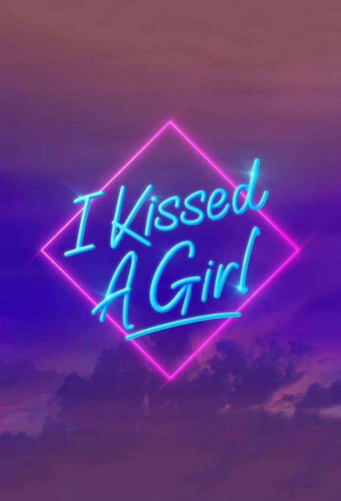 I Kissed a Girl S02E05 1080p WEBRip x264-CBFM