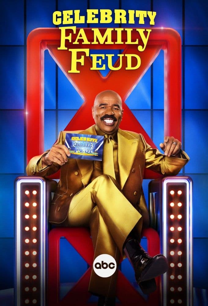 Celebrity Family Feud 2015 S12E01 720p WEB h264-EDITH