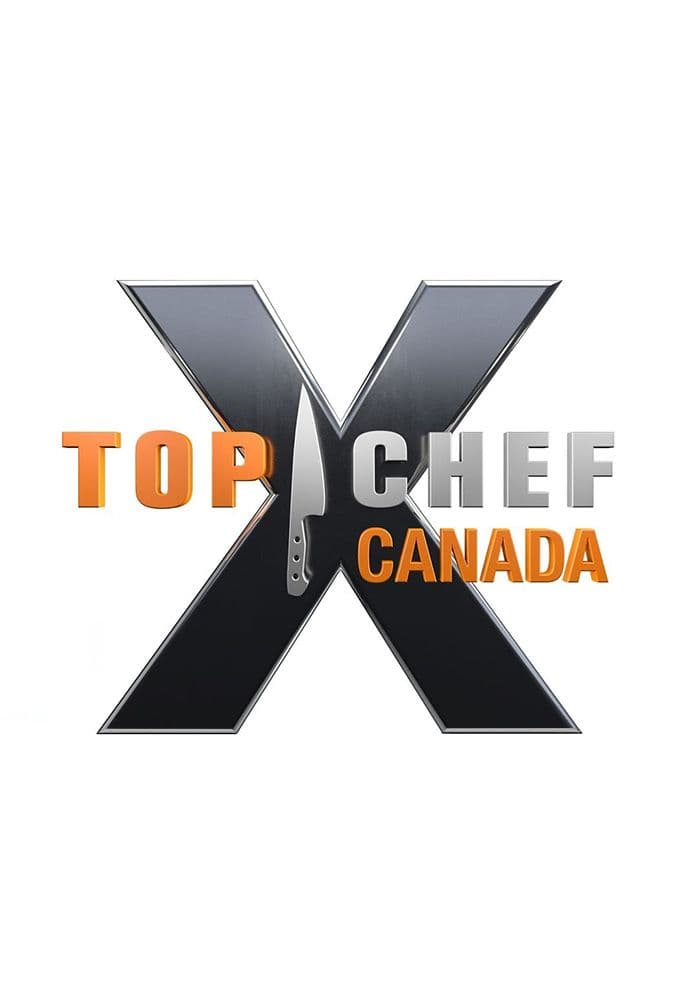 Top Chef Canada S13E01 1080p WEBRip x264-CBFM
