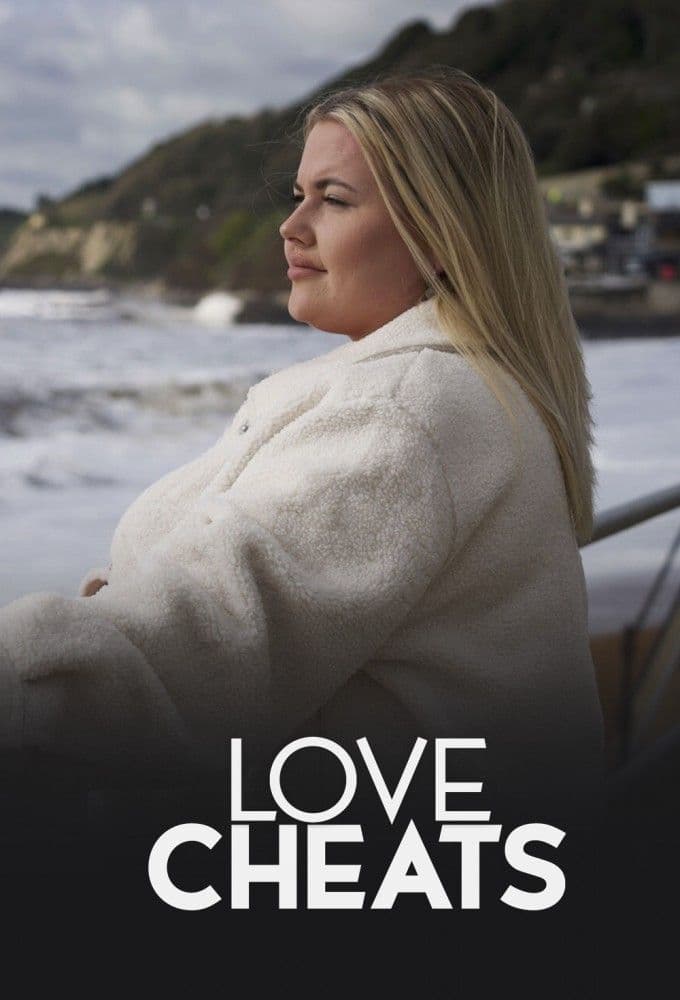 Love Cheats S02E01 1080p WEB h264-CODSWALLOP