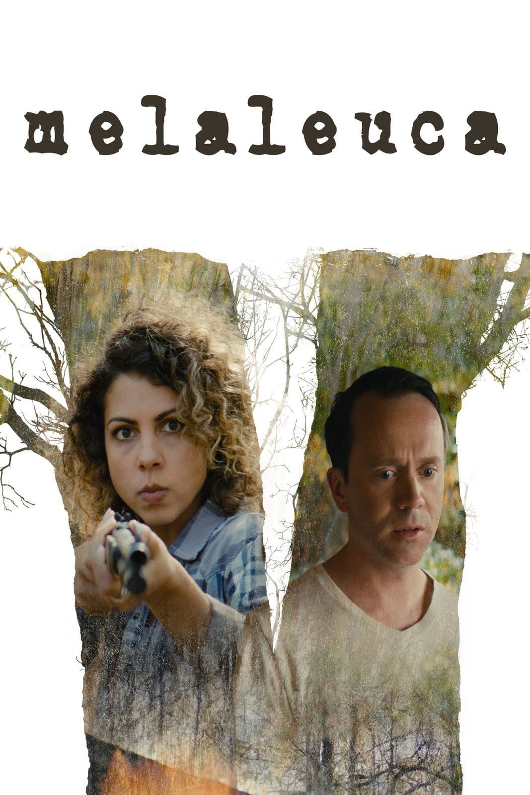 Melaleuca 2026 720p AMZN WEB-DL DD 2 0 H 264-playWEB