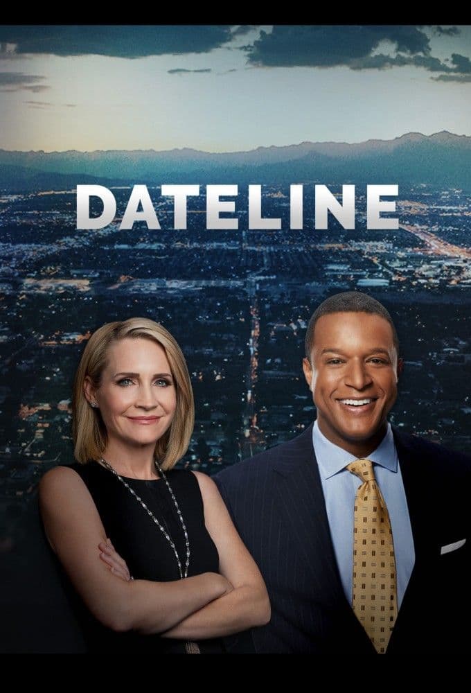 Dateline NBC S35E01 2026 09 25 The Family Plot 1080p PCOK WEB DL AAC2 0 H 264-RAWR