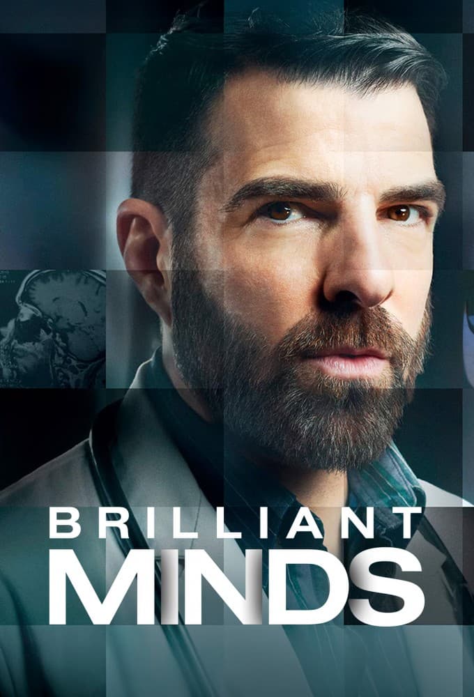 Brilliant Minds S02E20 720p 10bit WEBRip 2CH x265 HEVC-PSA