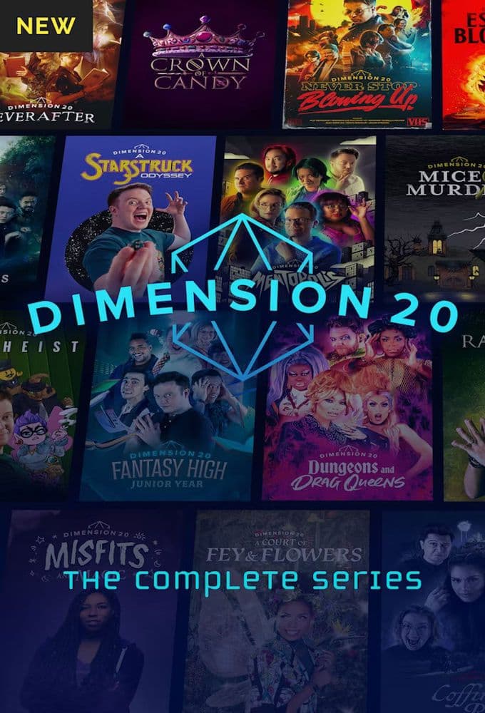 Dimension 20 S28E14 720p WEB H264-JFF