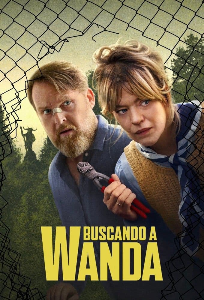 Wheres Wanda S02E02 1080p WEB H264-CAKES