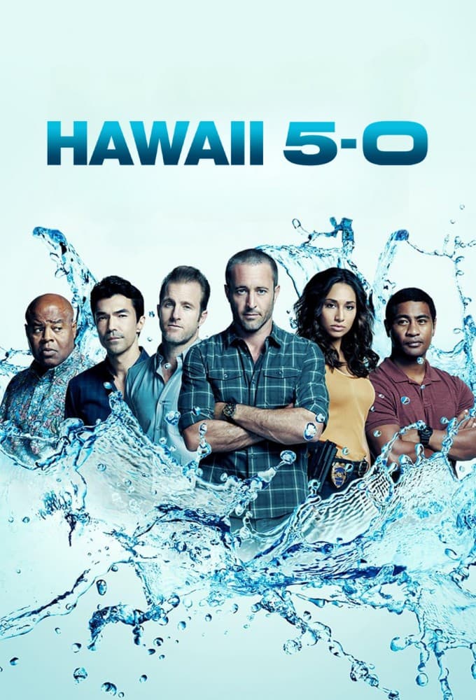 Hawaii Five 0 2010 S01E04 Lanakila Victory 1080p AMZN WEB DL DD 5 1 H 264-playWEB