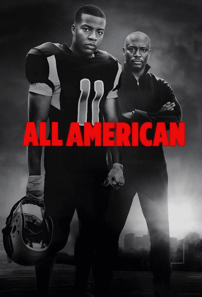 All American S08E10 1080p WEB H264-GGWP