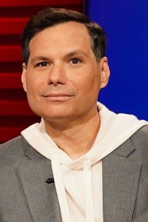 Michael Ian Black