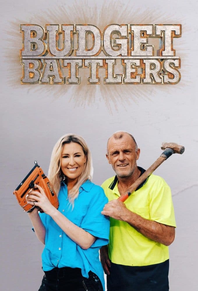 Budget Battlers S03E01 720p WEB-DL AAC2 0 H 264-WH