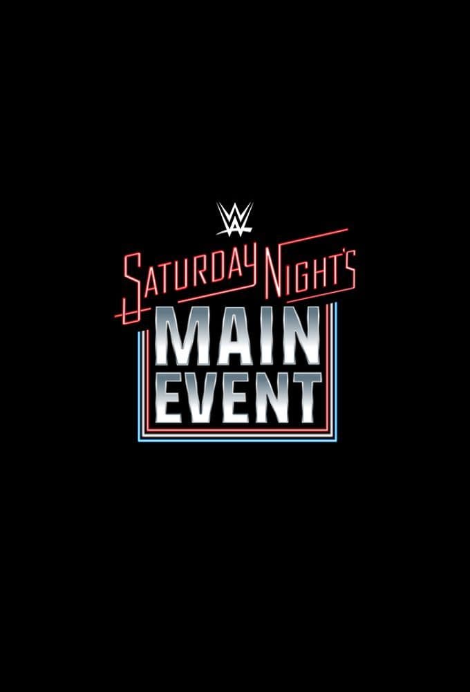 WWE Saturday Nights Main Event 2026 07 18 WEB H264-RBB