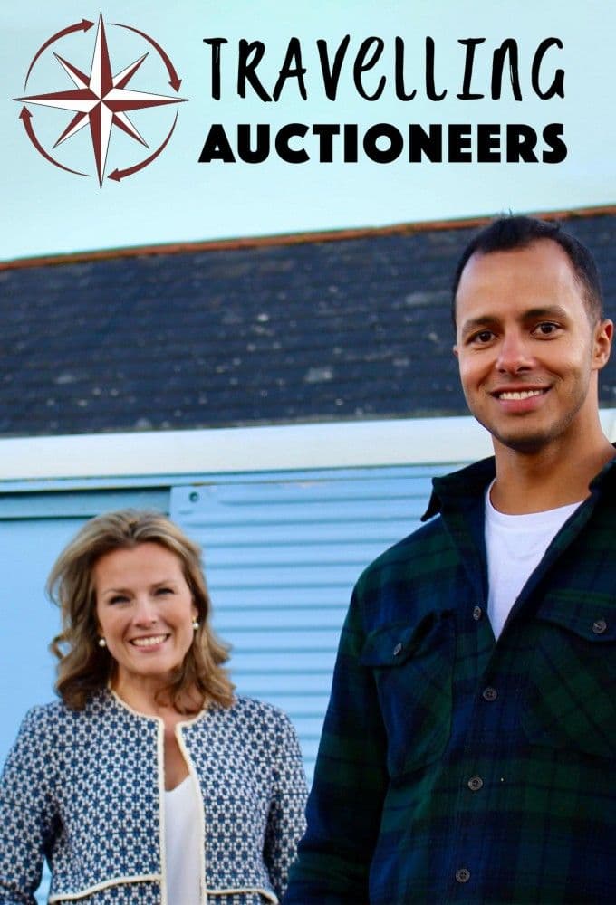The Travelling Auctioneers S06E13 1080p iP WEB DL AAC2 0 H 264-RAWR
