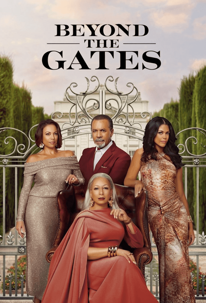 Beyond the Gates S02E127 1080p WEB h264-EDITH