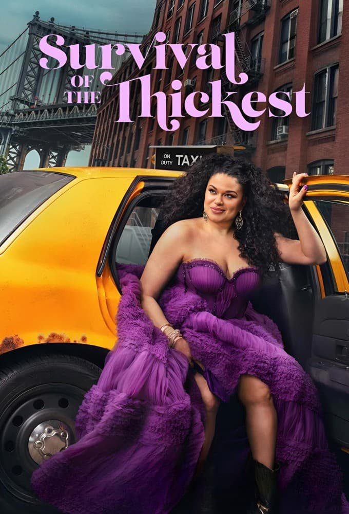 Survival of the Thickest S03 2160p WEB h265-ETHEL