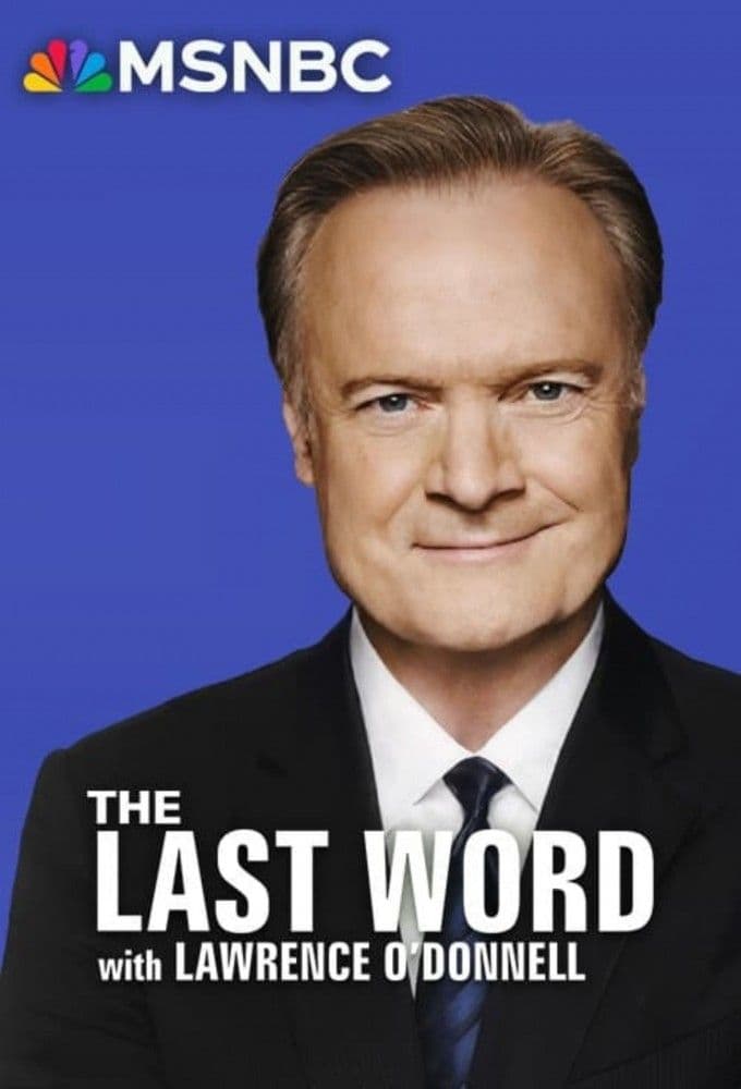 The Last Word With Lawrence ODonnell 2026 09 29 WEB x264-NGP