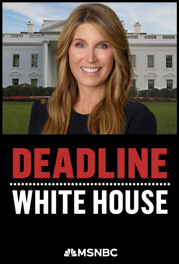 Deadline White House 5PM 2026 06 16 720p WEB x264-NGP