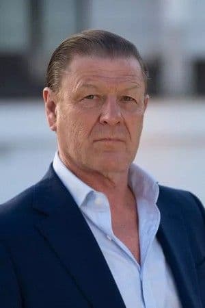 Sean Bean