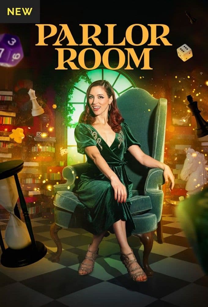 Parlor Room S02E09 720p WEB H264-JFF