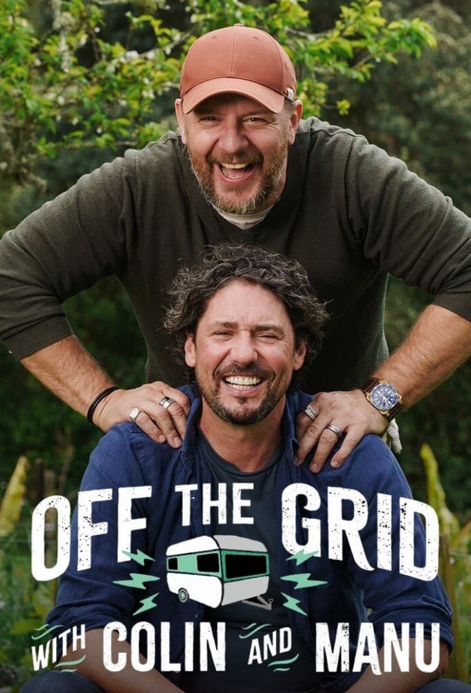 Off the Grid with Colin and Manu S02E06 WEB H264-RBB