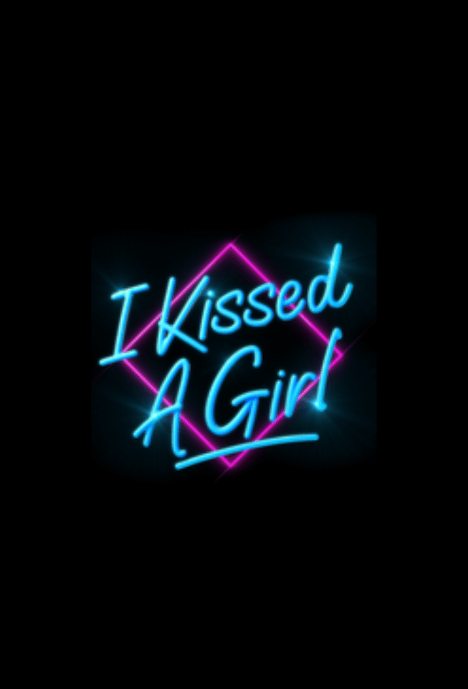 I Kissed A Girl S02E05 720p WEB H 264-JFF