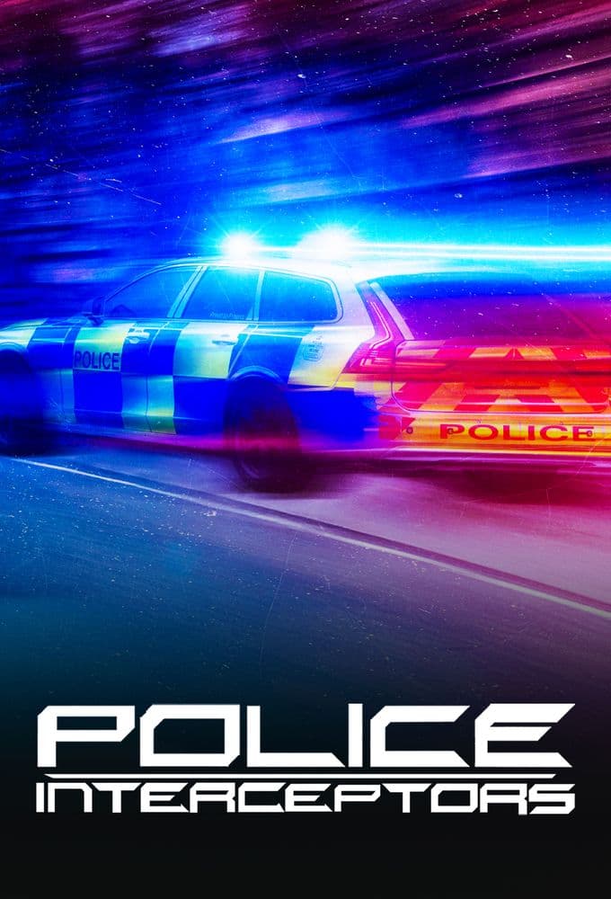 Police Interceptors S25E13 1080p HDTV H264-DARKFLiX