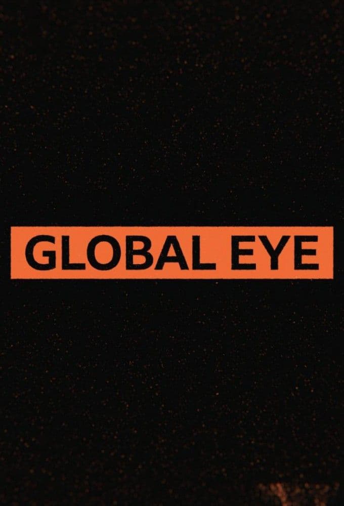 Global Eye