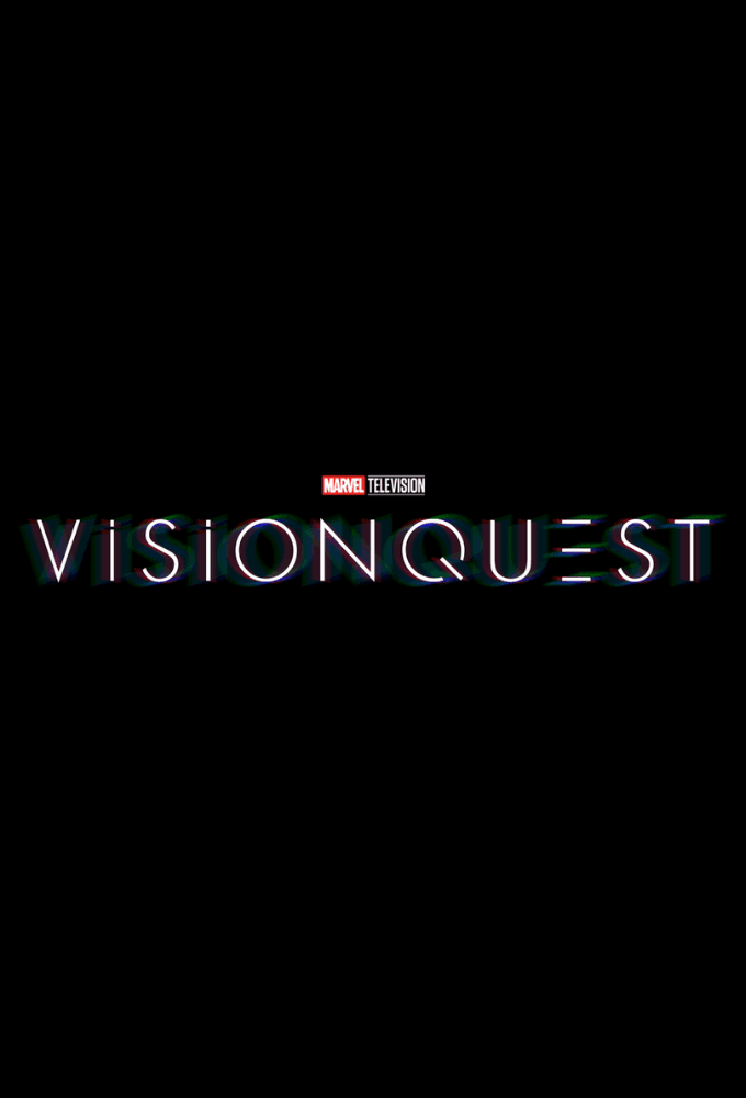VisionQuest S01E04 HDR 2160p WEB h265-ETHEL