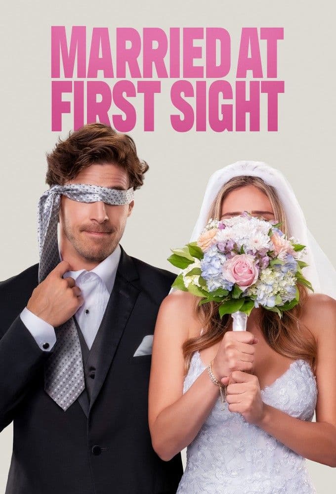 Married At First Sight S20E02 1080p WEB h264-EDITH