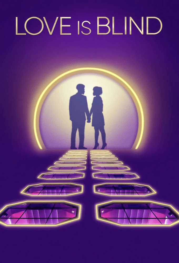Love Is Blind S11E08 1080p WEB H264-HOTDOGWATER