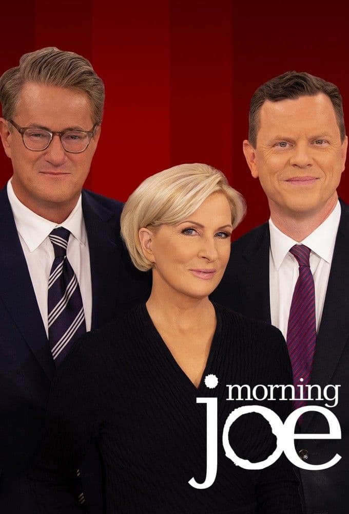 Morning Joe 8AM 2026 07 20 WEB x264-NGP