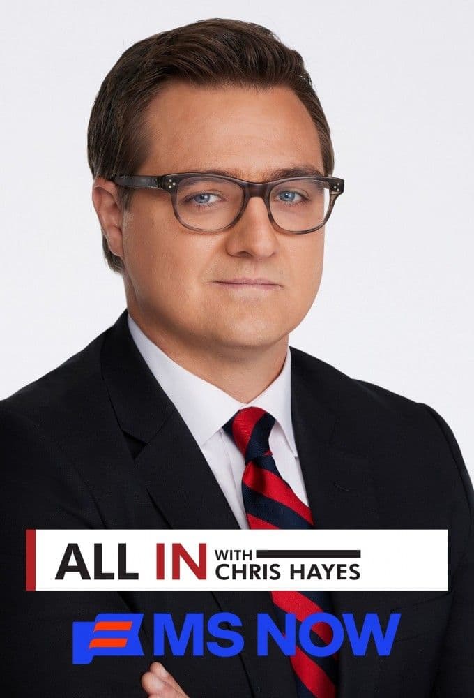 All In With Chris Hayes 2026 09 14 720p WEB x264-NGP