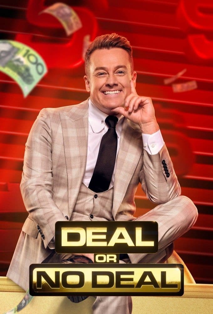 Deal Or No Deal AU 2026 07 07 WEB H264-RBB