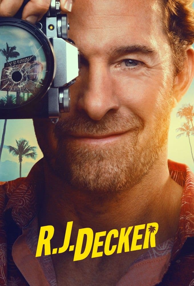 RJ Decker S02E06 720p x264-FENiX