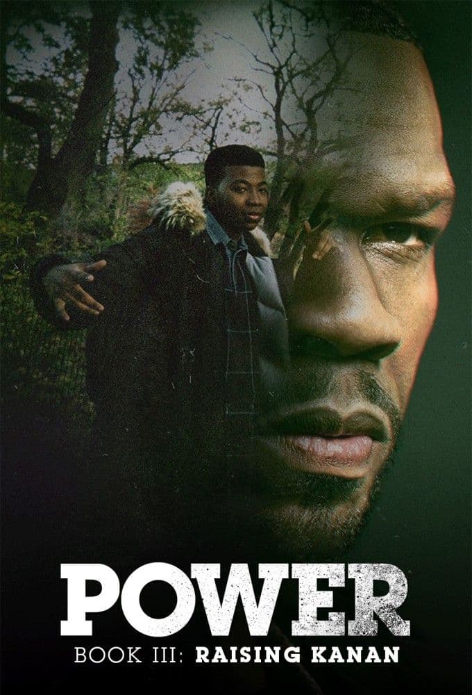 Power Book III Raising Kanan S05E04 MULTI 480p x264-mSD