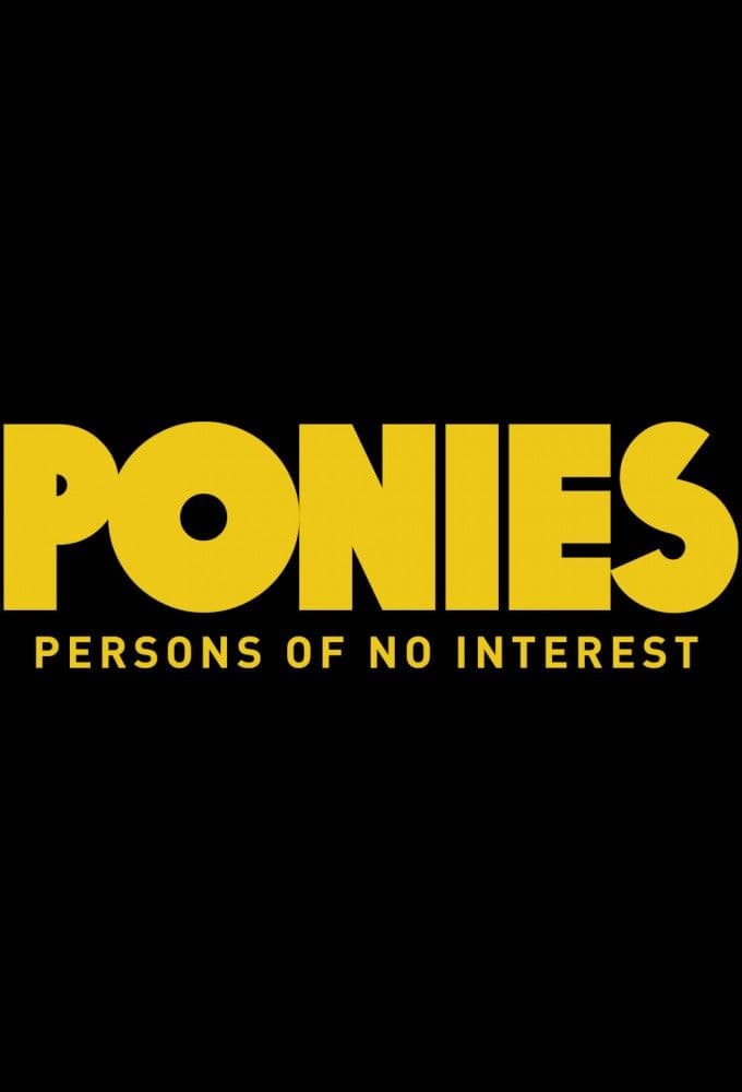 PONIES S01E07 INTERNAL MULTI 480p x264-mSD