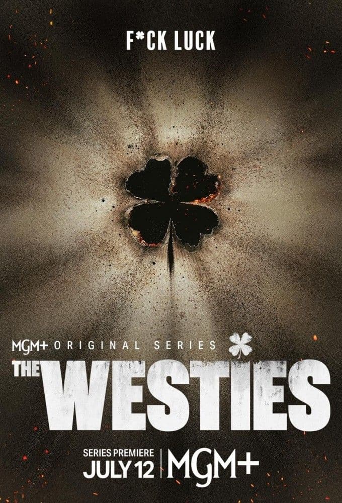 The Westies S01E04 Favors and Funerals 720p AMZN WEB DL DDP5 1 H 264-RAWR