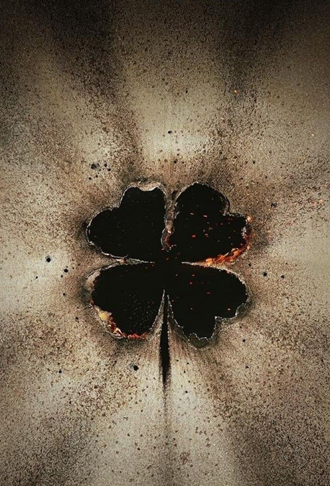 The Westies S01E01 The Troubles 1080p AMZN WEB DL DDP5 1 H 264-RAWR