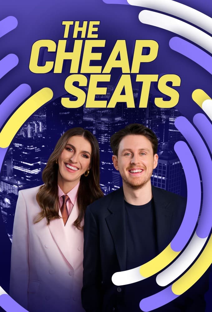 The Cheap Seats S06E11 720p WEB H 264-JFF