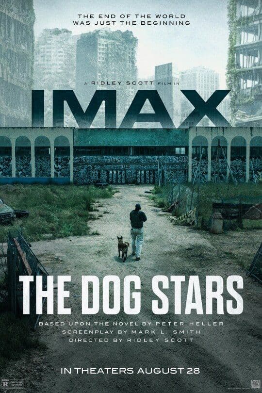 The.Dog.Stars.2026