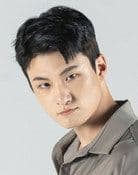 Shin Seung-ho