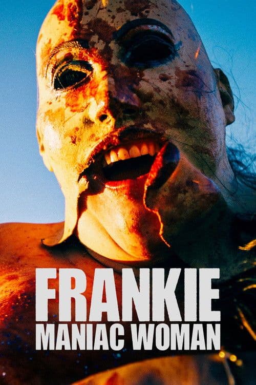 frankie maniac woman 2025 web h264-rbb