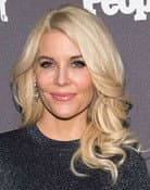 McKenzie Westmore