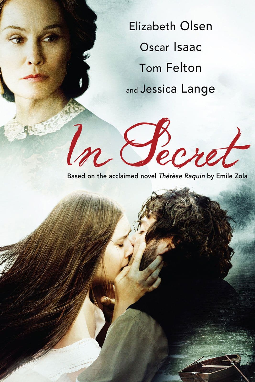 In Secret 2013 720p BluRay DD 5 1 x264-playHD