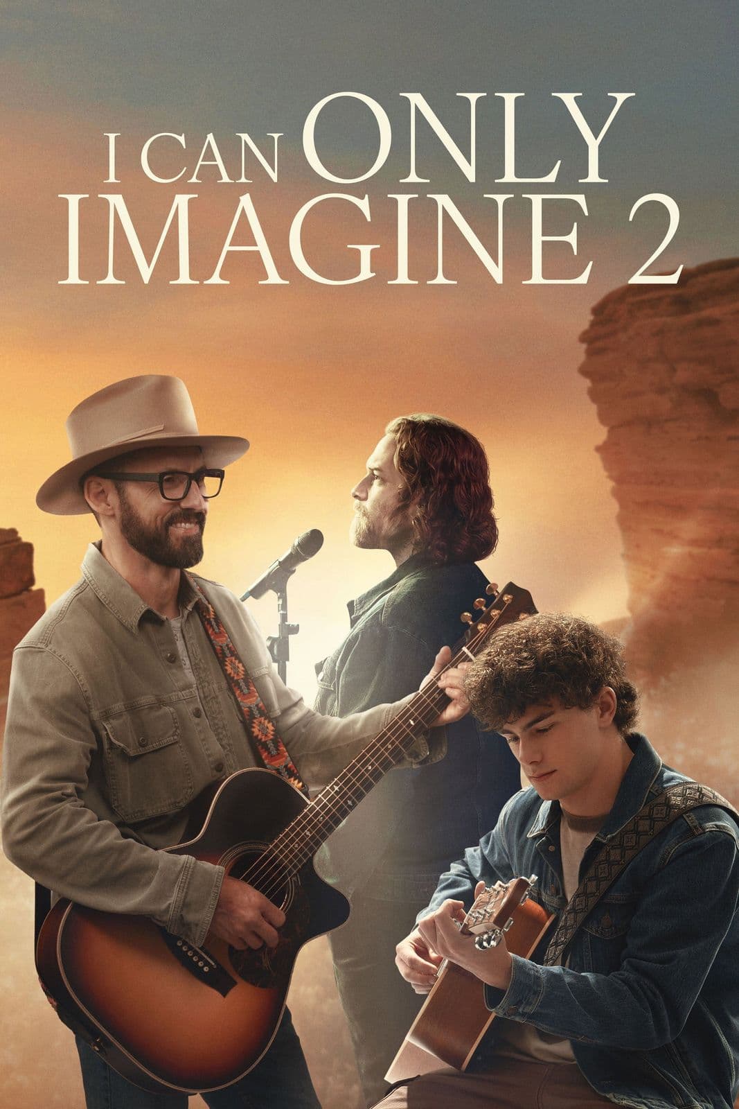 I.Can.Only.Imagine.2.2026
