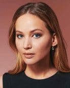Jennifer Lawrence