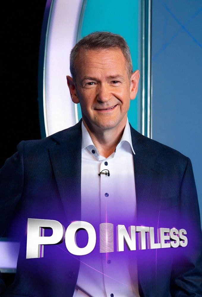 Pointless S36E03 480p WEB-DL x264-RMTeam