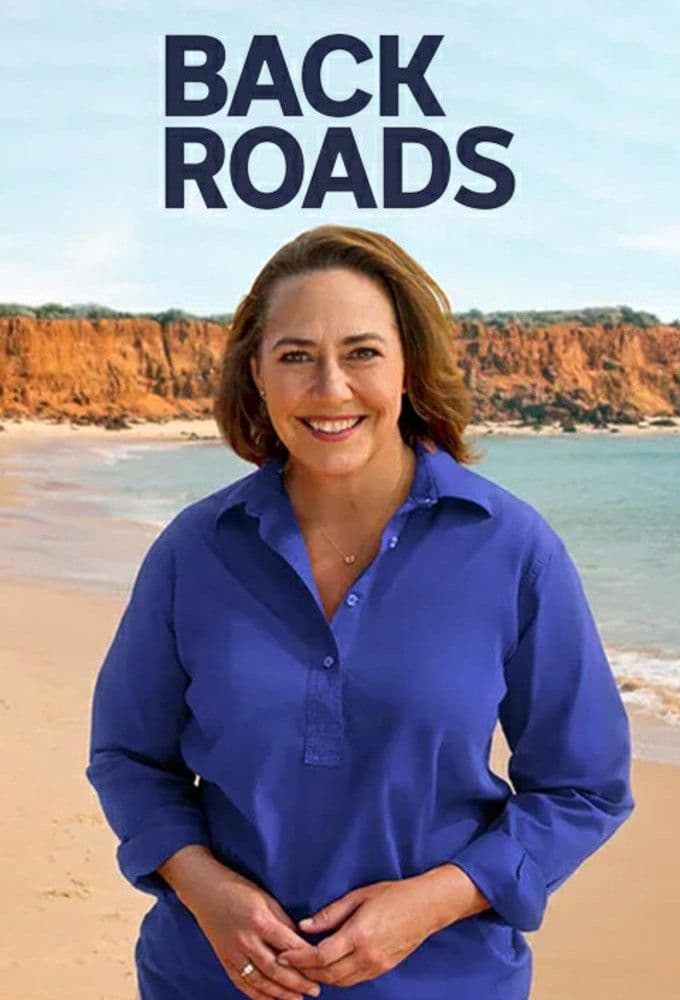 Back Roads S12E18 1080p HDTV H264-DARKFLiX